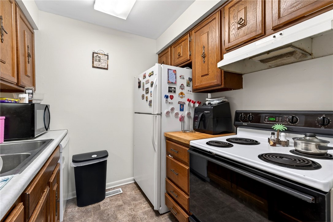 5620 Elgin Roof Road
