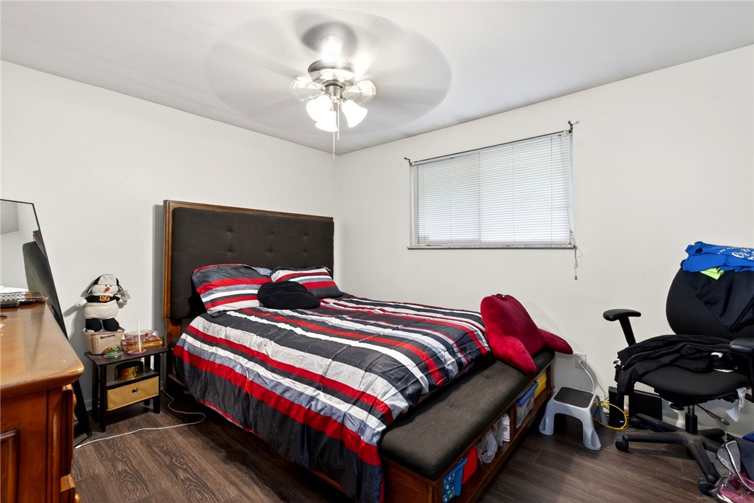 5620 Elgin Roof Road