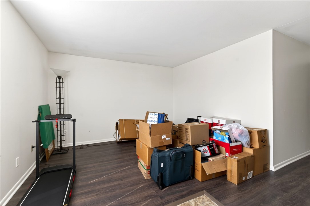 5620 Elgin Roof Road