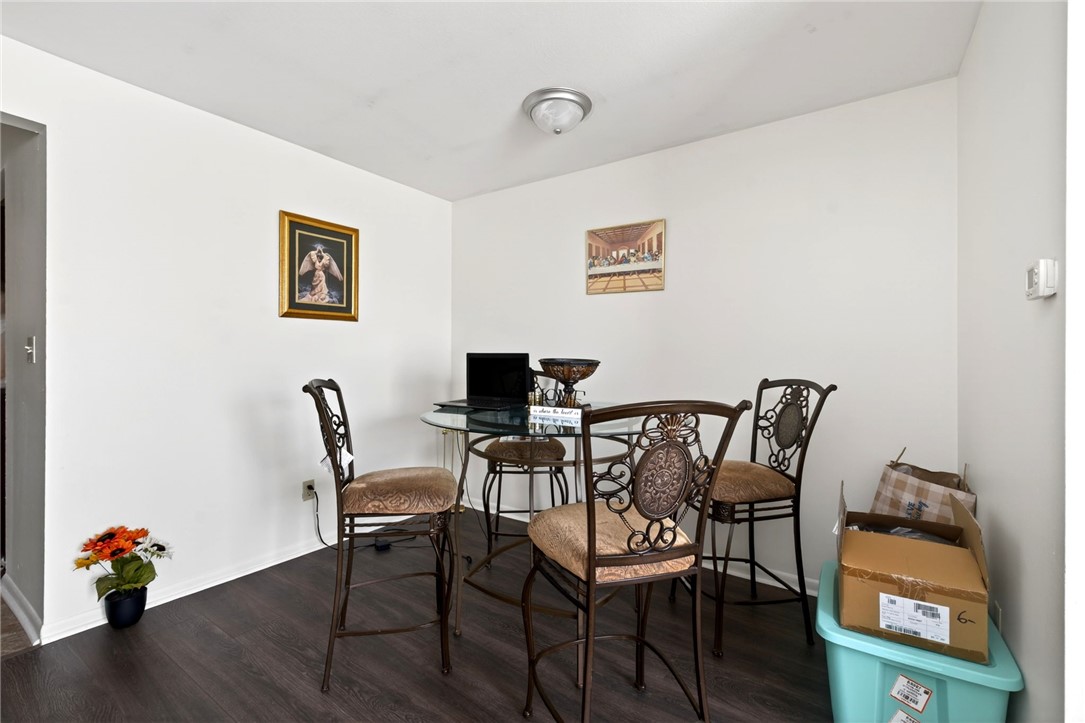 5620 Elgin Roof Road