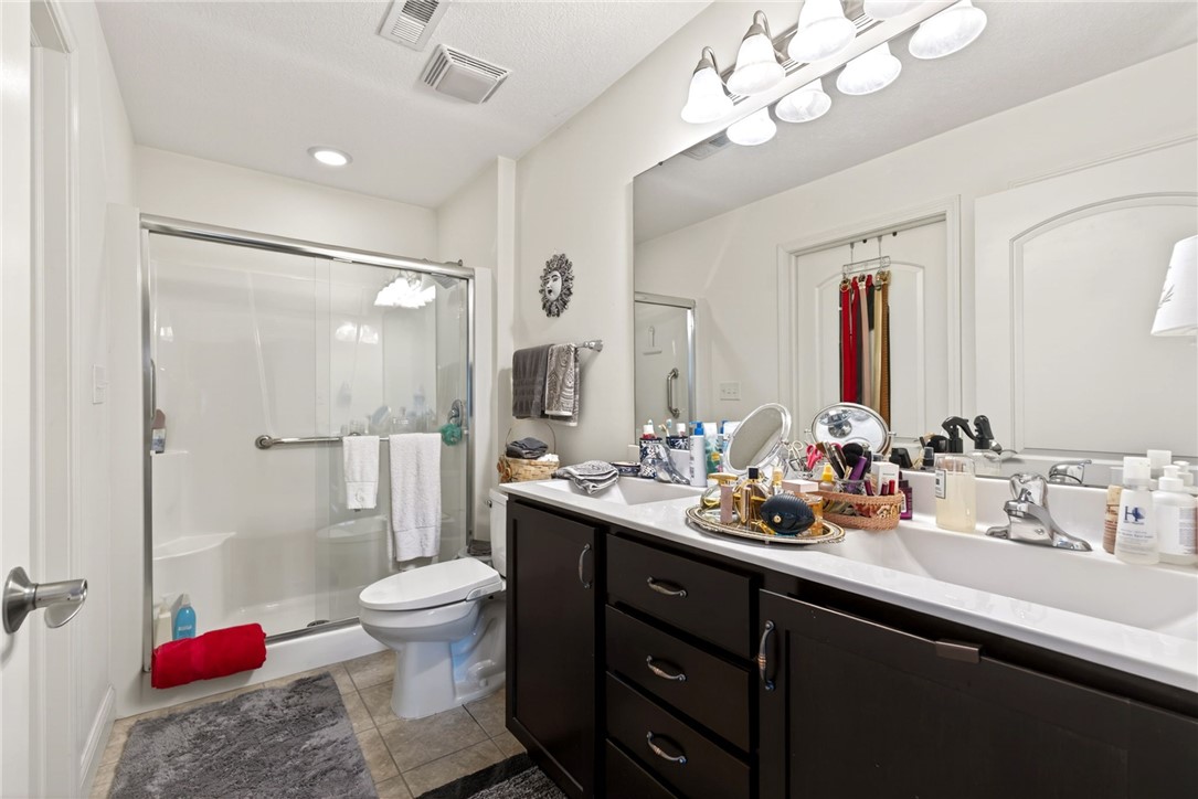 173 Scarborough Village Drive