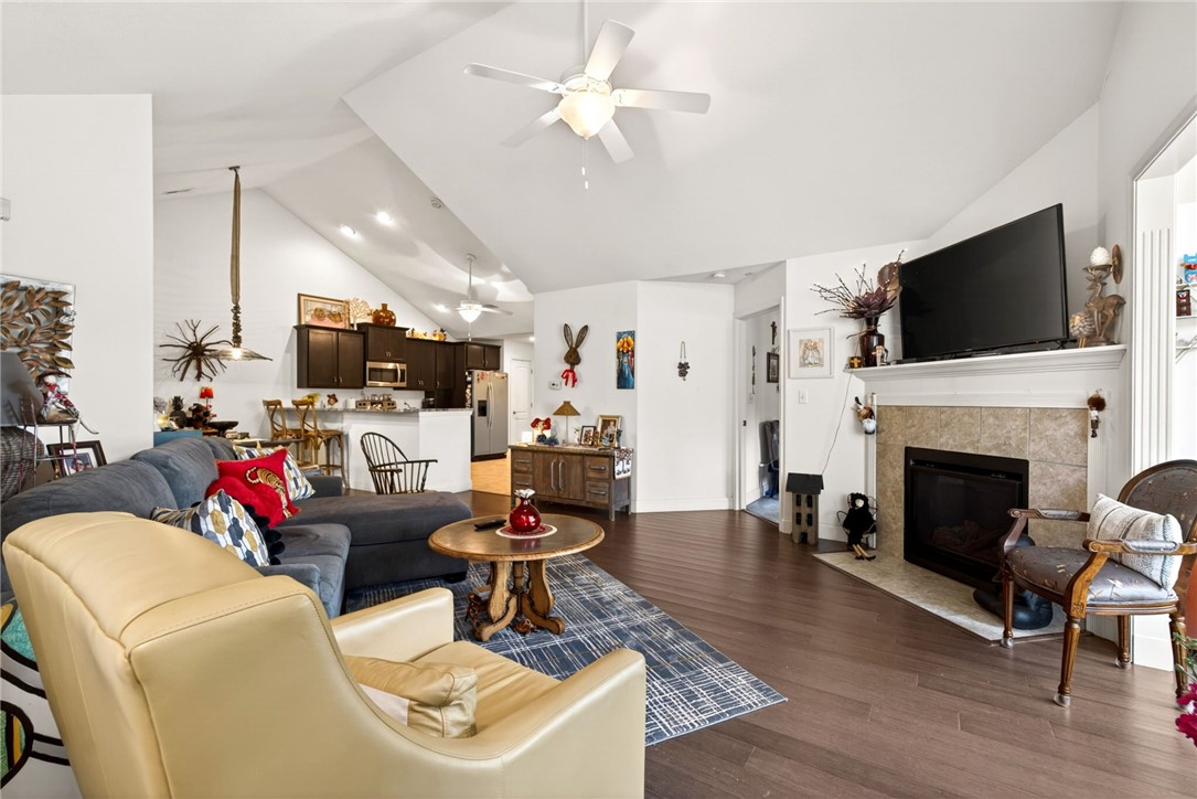 173 Scarborough Village Drive