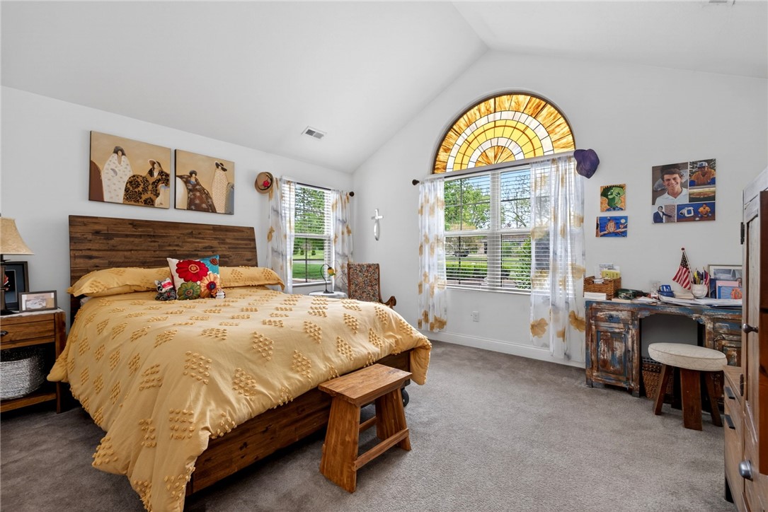 173 Scarborough Village Drive