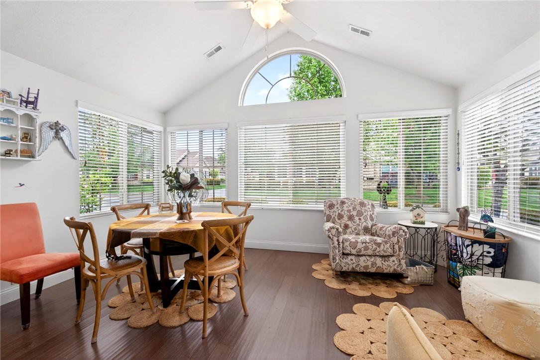 173 Scarborough Village Drive