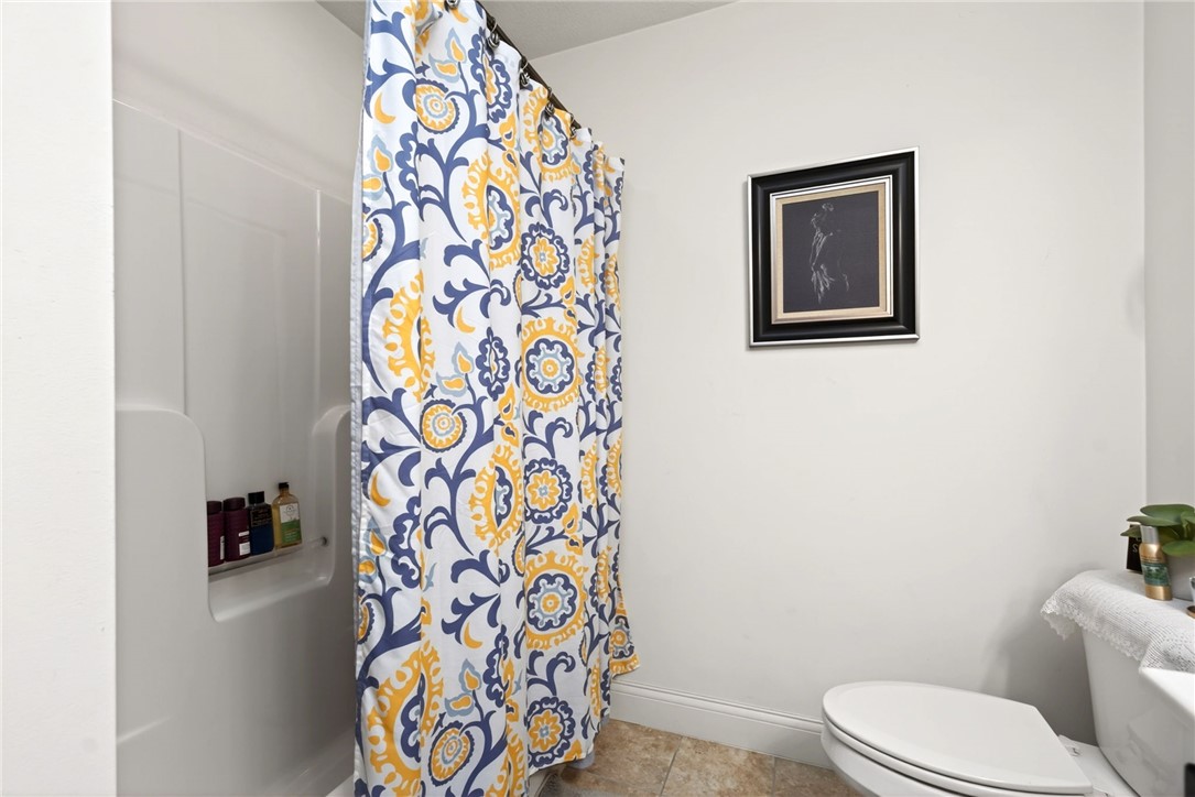 173 Scarborough Village Drive