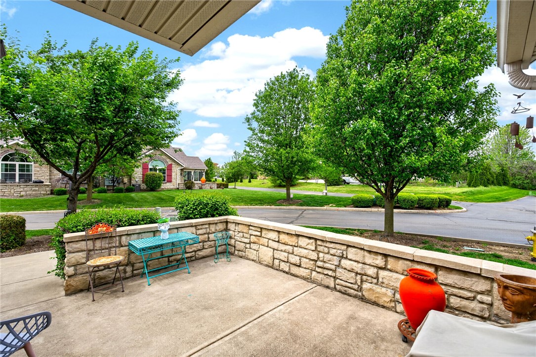 173 Scarborough Village Drive