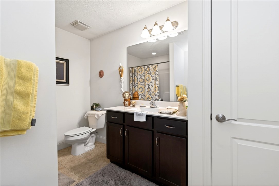 173 Scarborough Village Drive