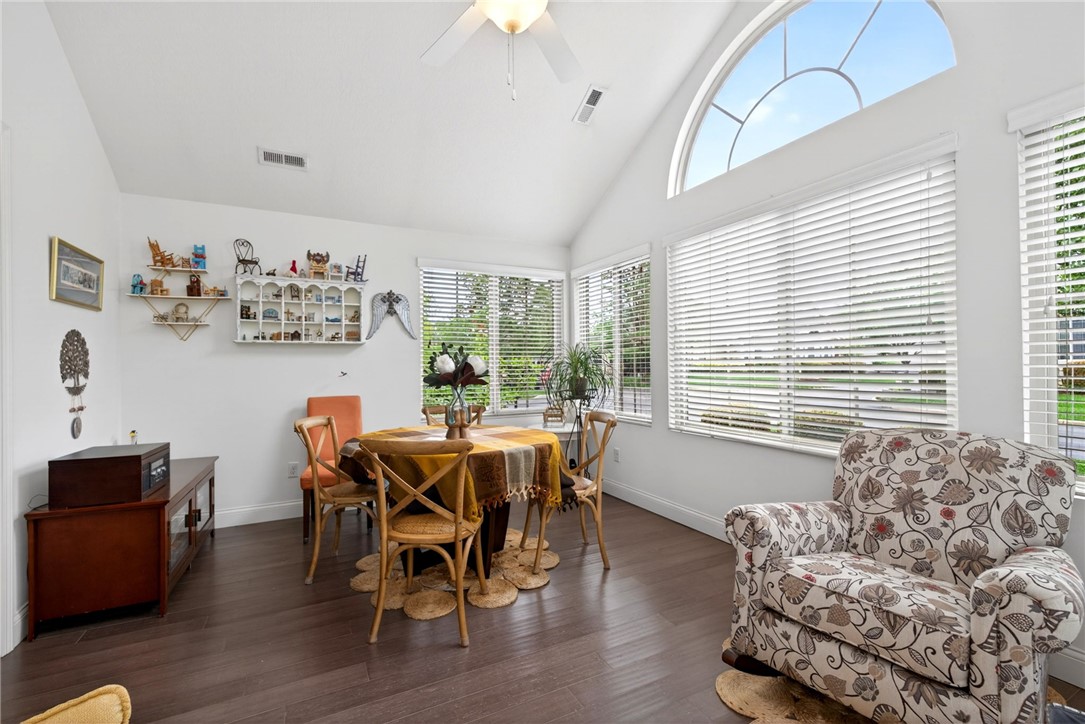 173 Scarborough Village Drive