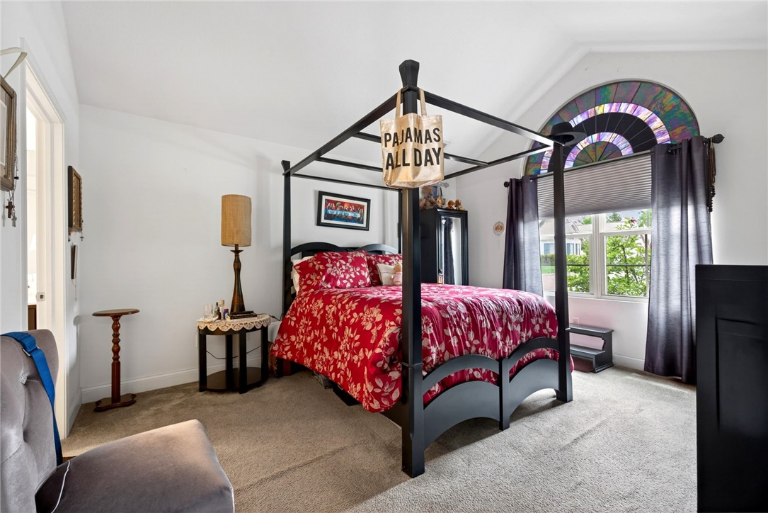 173 Scarborough Village Drive