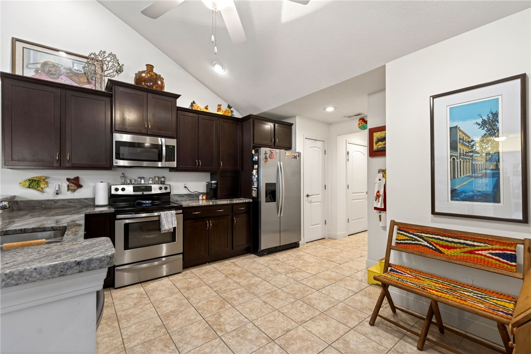 173 Scarborough Village Drive