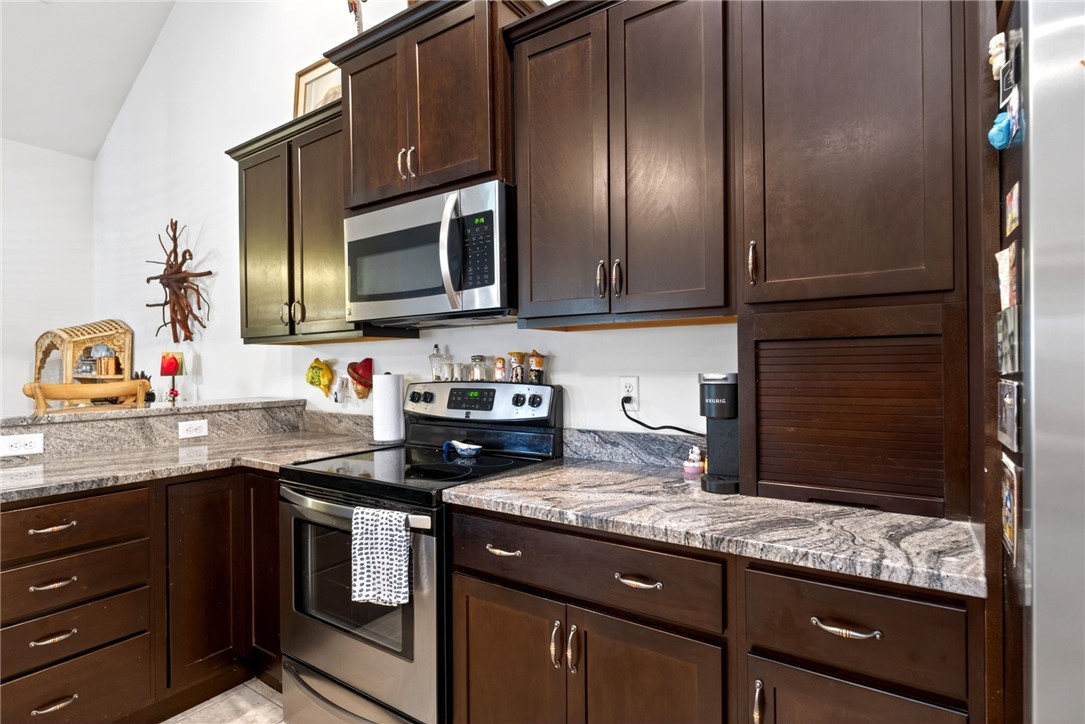 173 Scarborough Village Drive