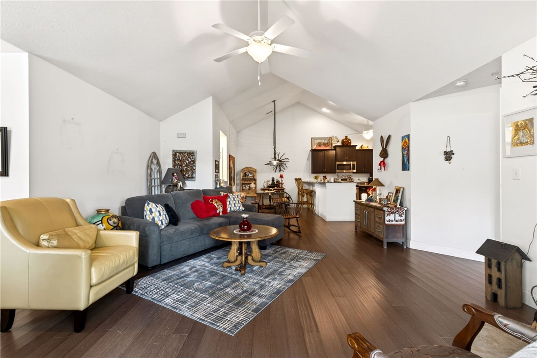 173 Scarborough Village Drive