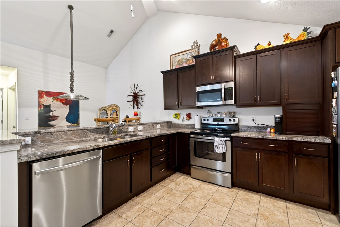 173 Scarborough Village Drive