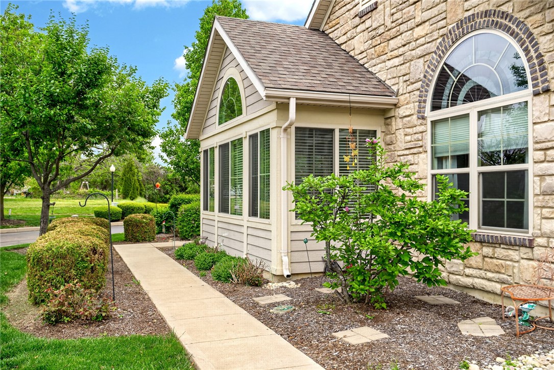 173 Scarborough Village Drive