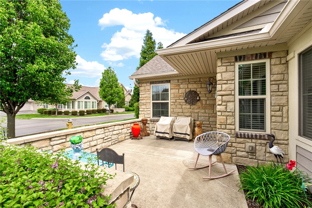 173 Scarborough Village Drive