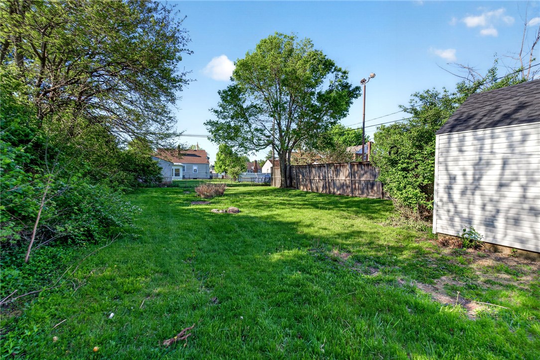 14 Meadow Drive