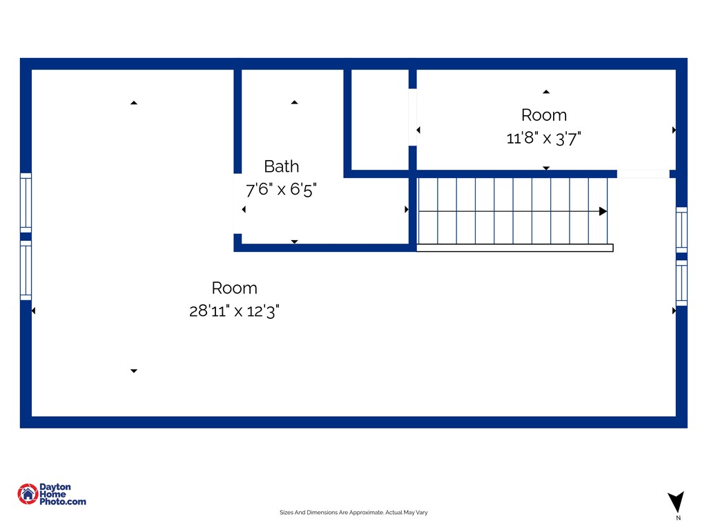 14 Meadow Drive