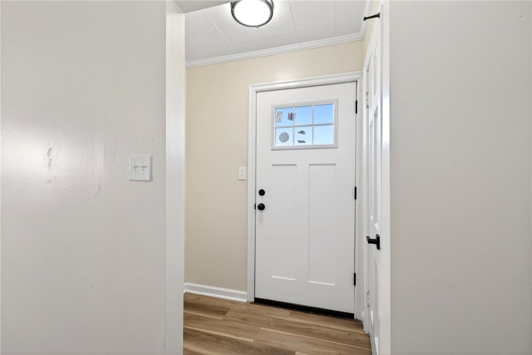 14 Meadow Drive