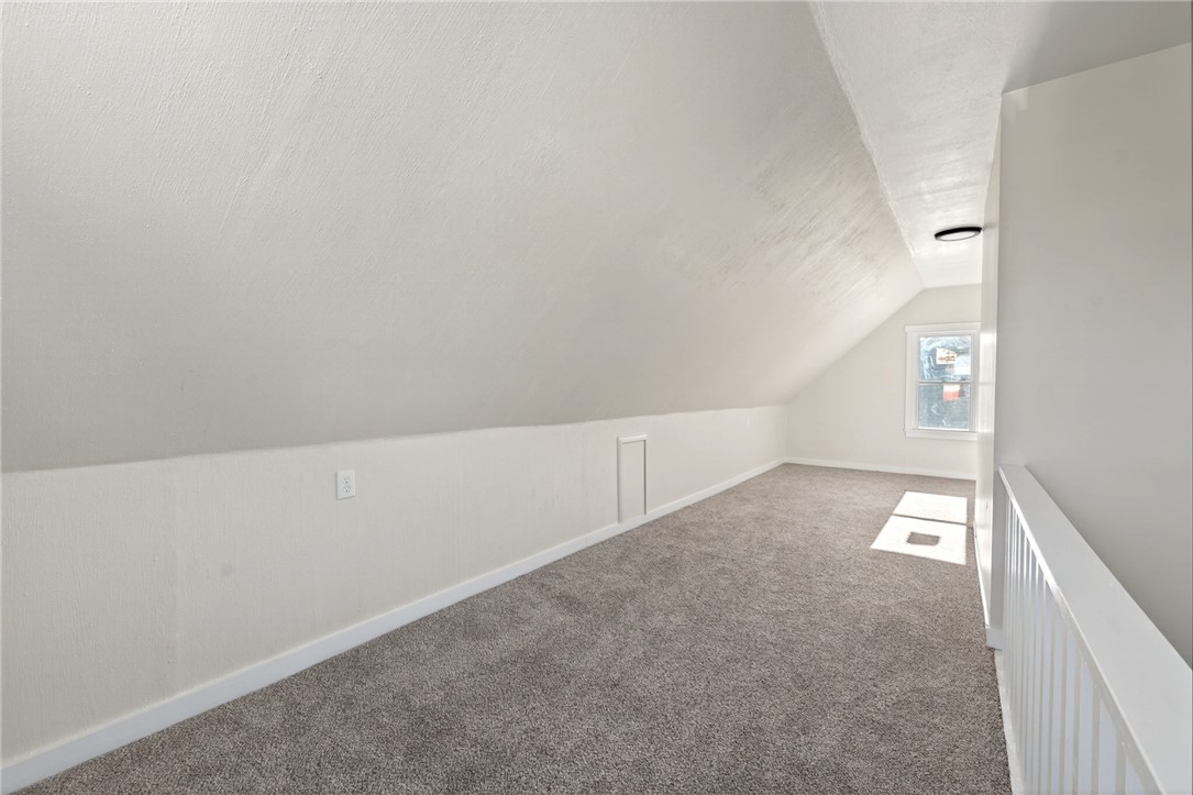 14 Meadow Drive