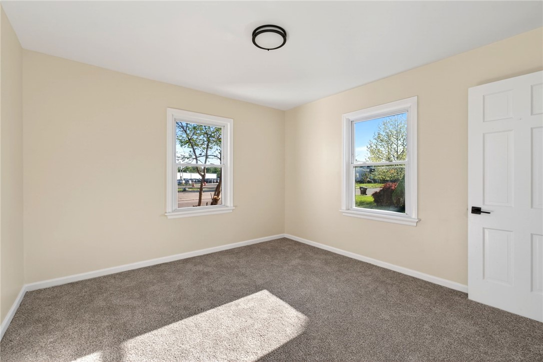 14 Meadow Drive