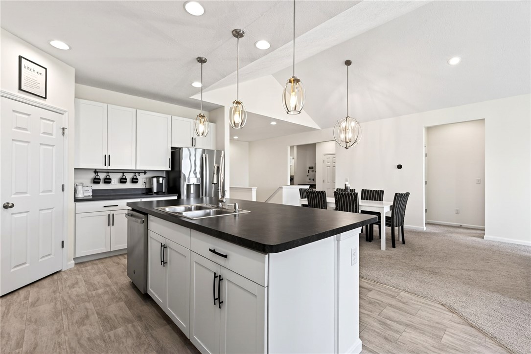 10023 Washington Glen Drive