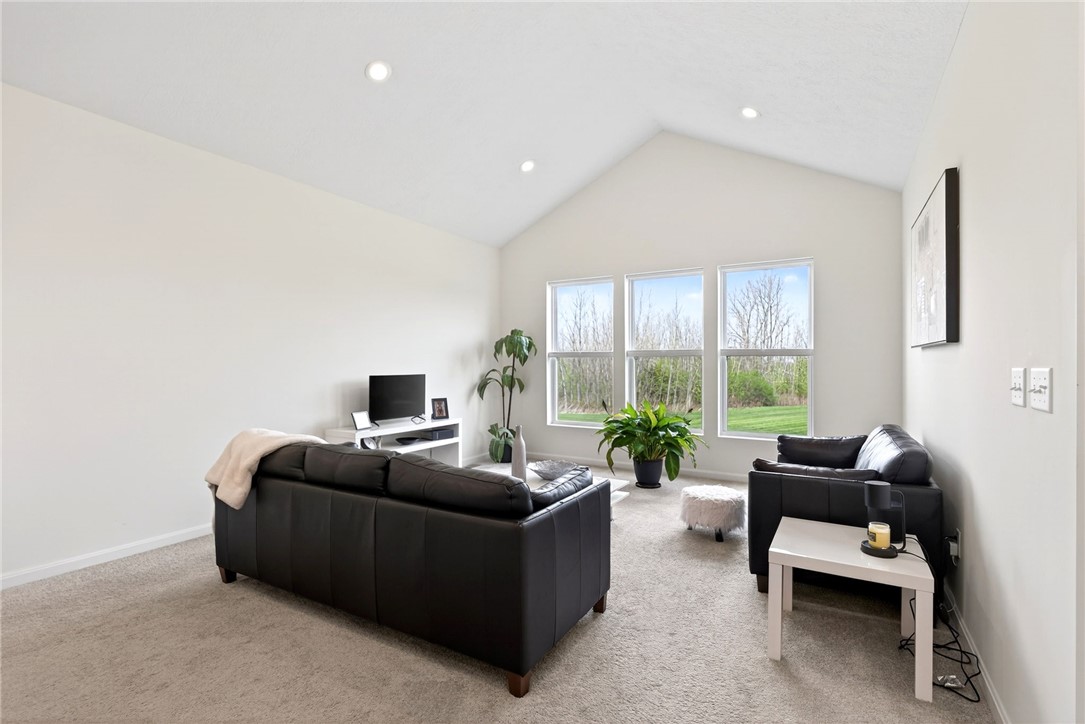 10023 Washington Glen Drive