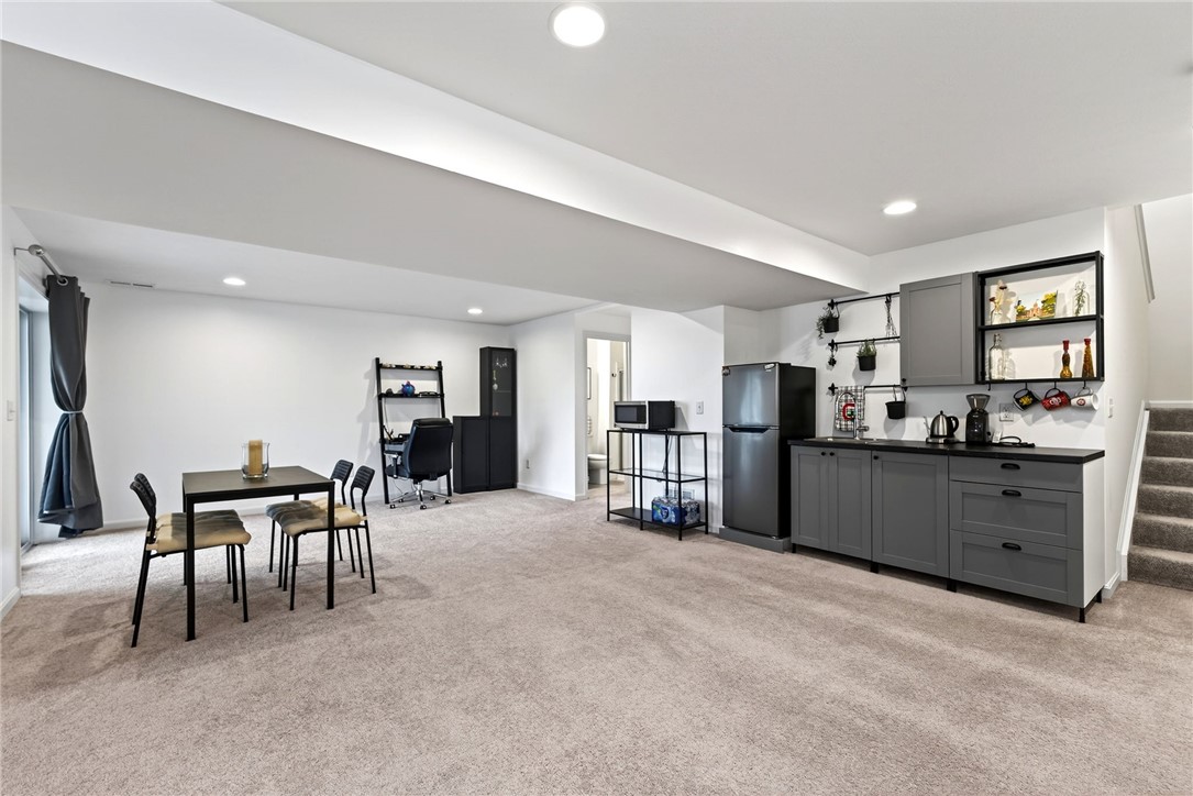 10023 Washington Glen Drive