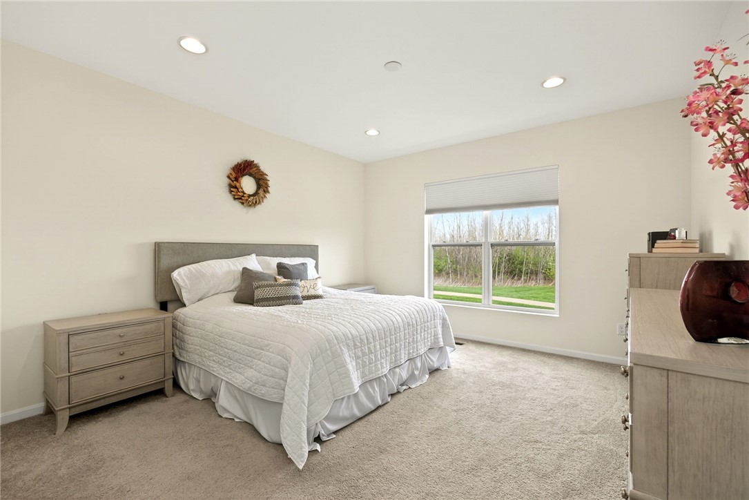 10023 Washington Glen Drive