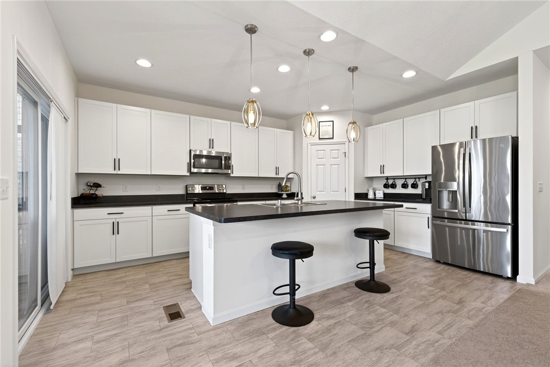 10023 Washington Glen Drive