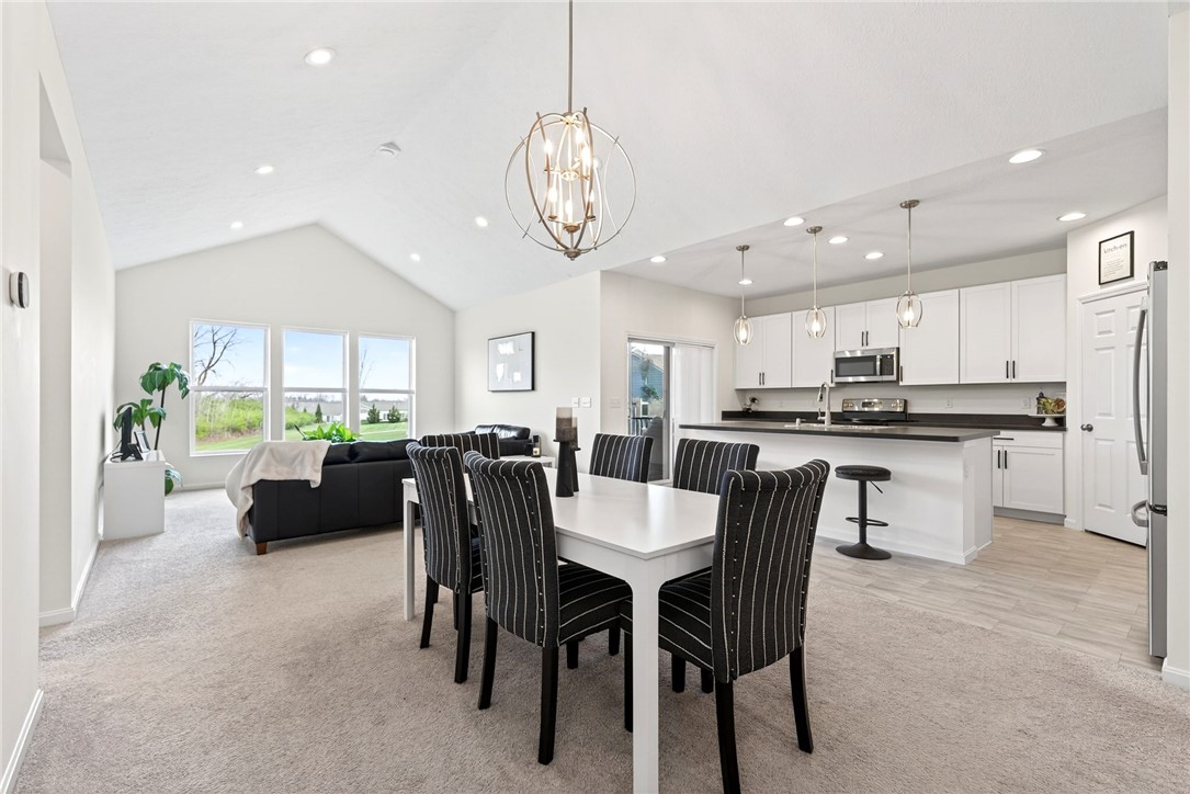 10023 Washington Glen Drive