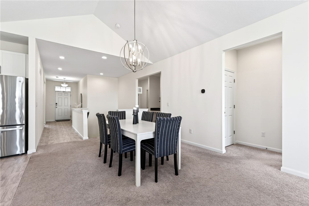 10023 Washington Glen Drive