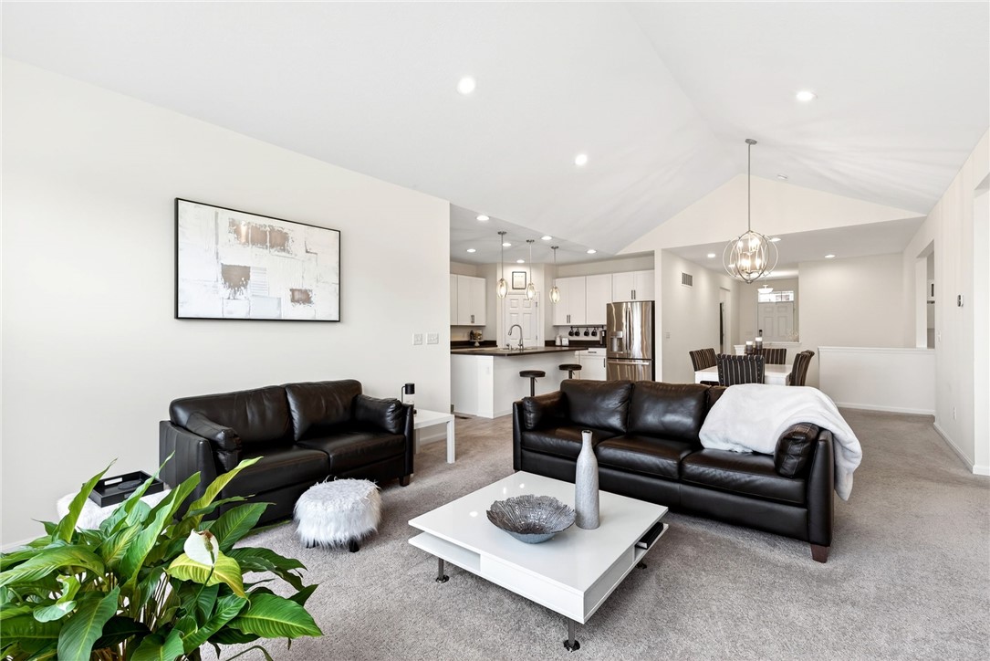 10023 Washington Glen Drive