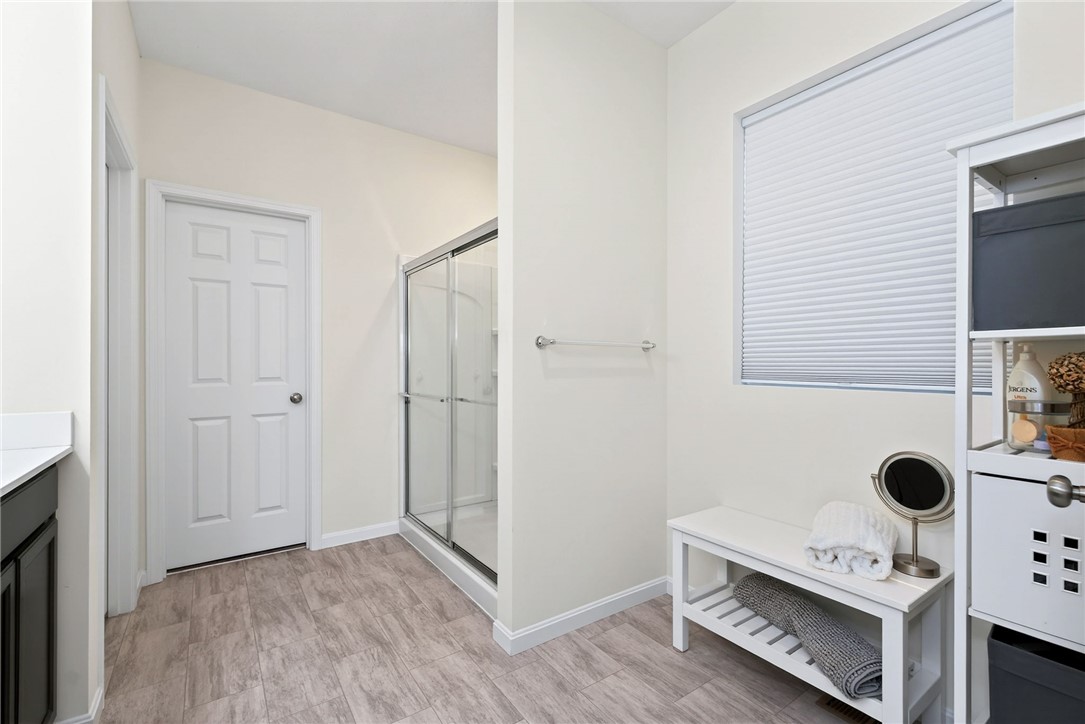 10023 Washington Glen Drive