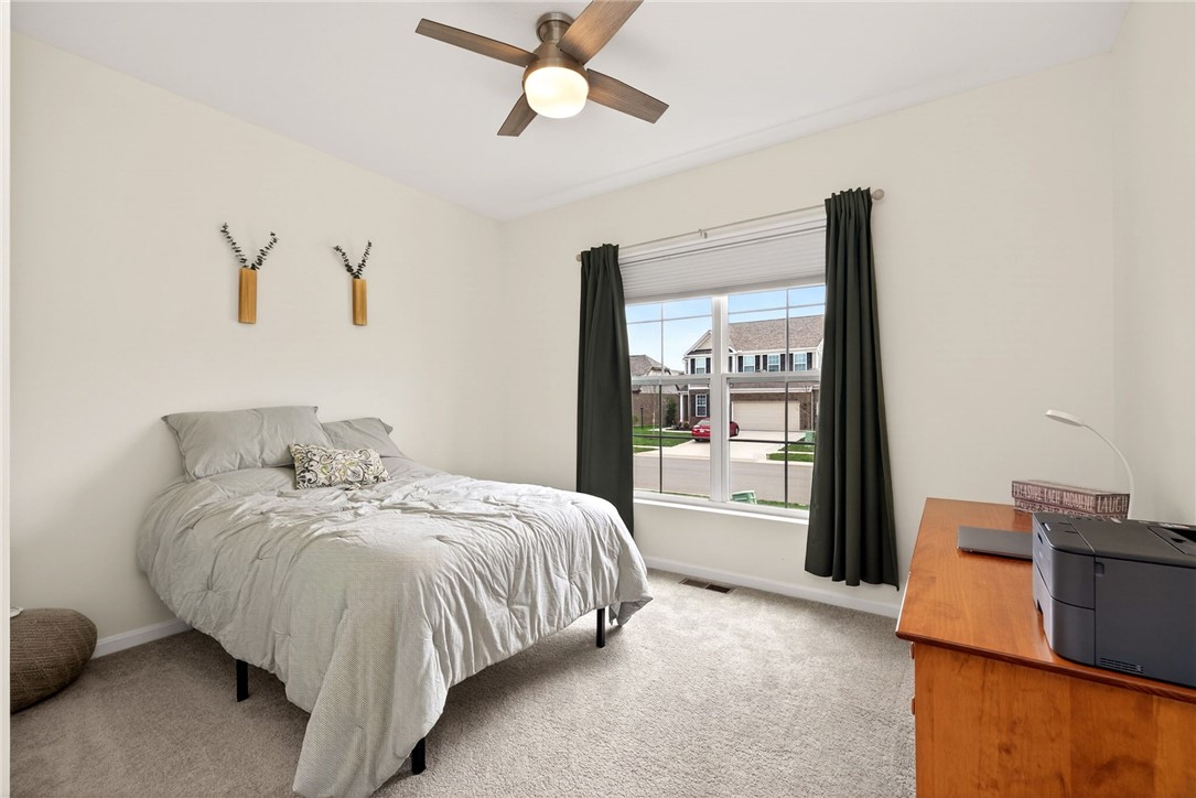10023 Washington Glen Drive