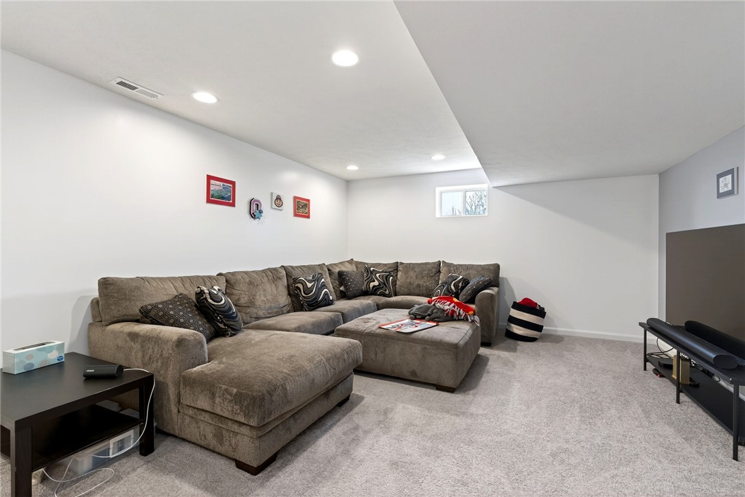 10023 Washington Glen Drive