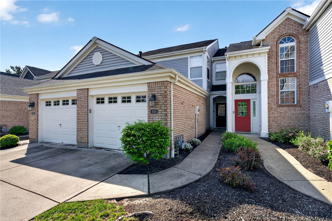 4335 Towneside Court