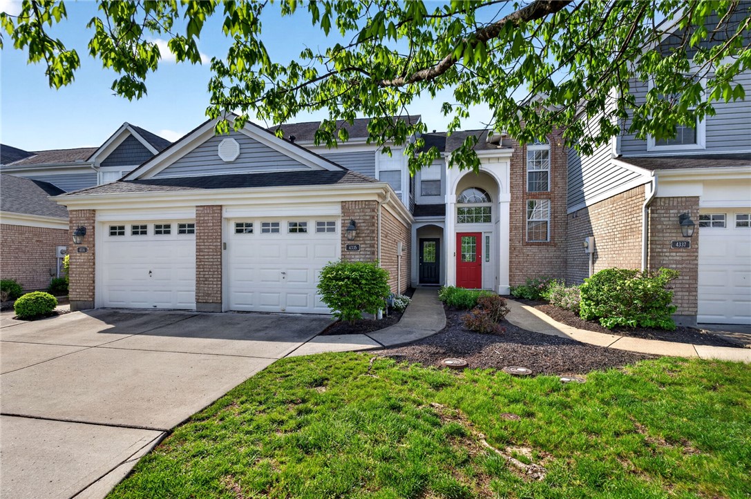 4335 Towneside Court