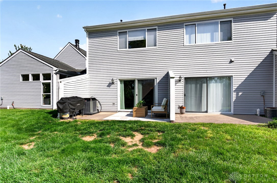 4335 Towneside Court