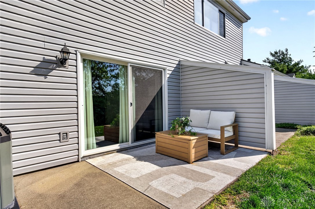 4335 Towneside Court