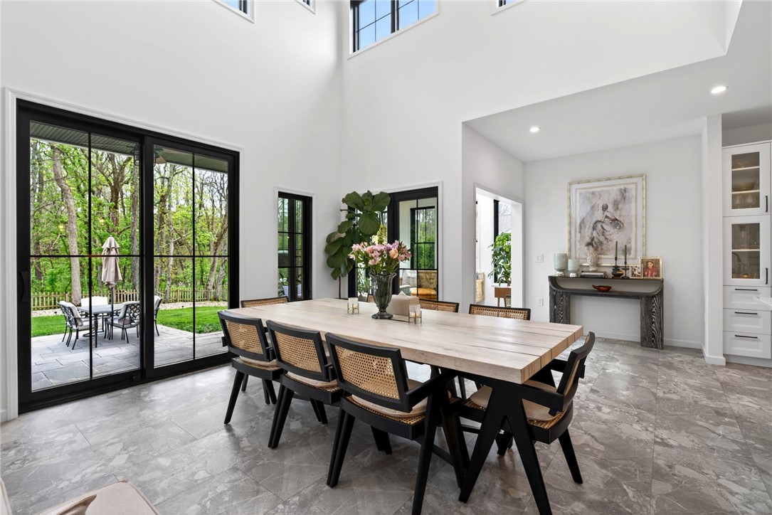 6582 Rosewood Lane