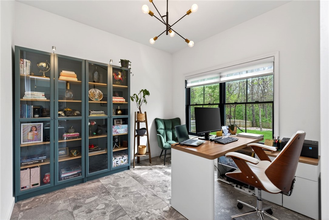 6582 Rosewood Lane