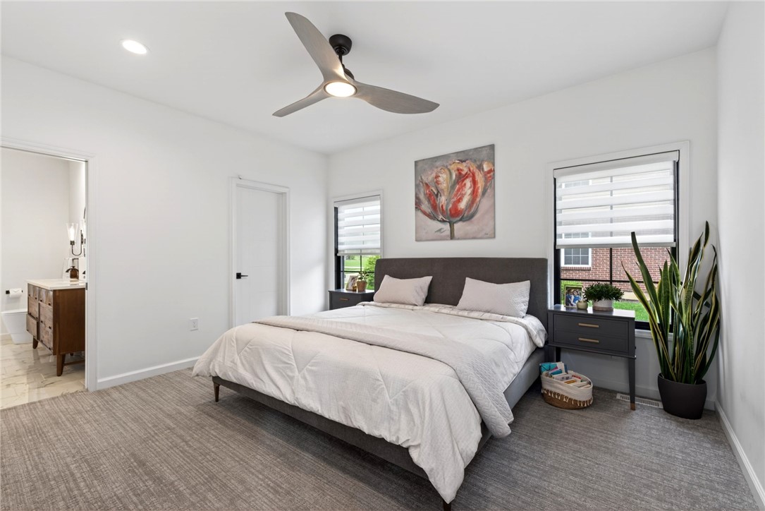 6582 Rosewood Lane