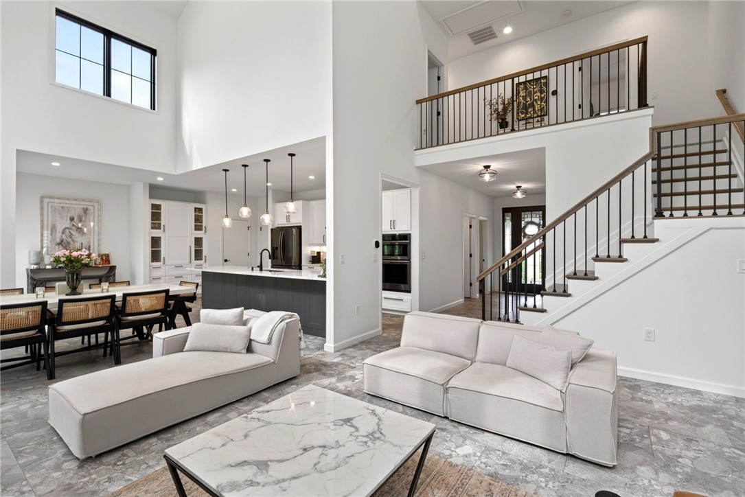 6582 Rosewood Lane
