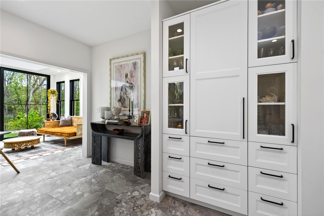 6582 Rosewood Lane