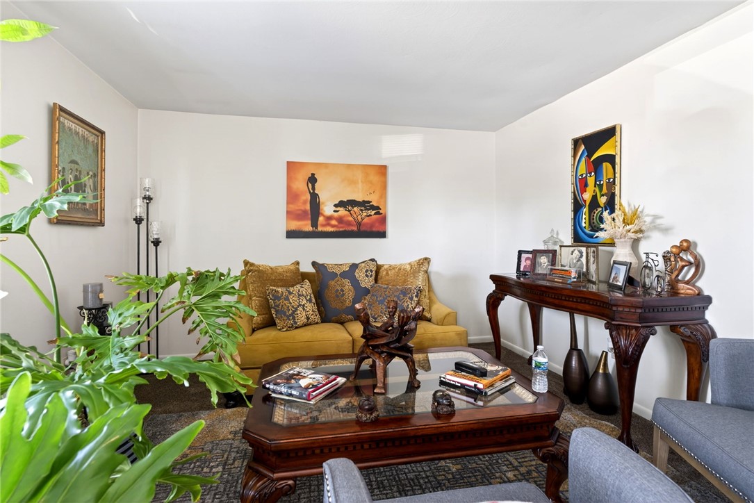 5454 Bromwick Drive