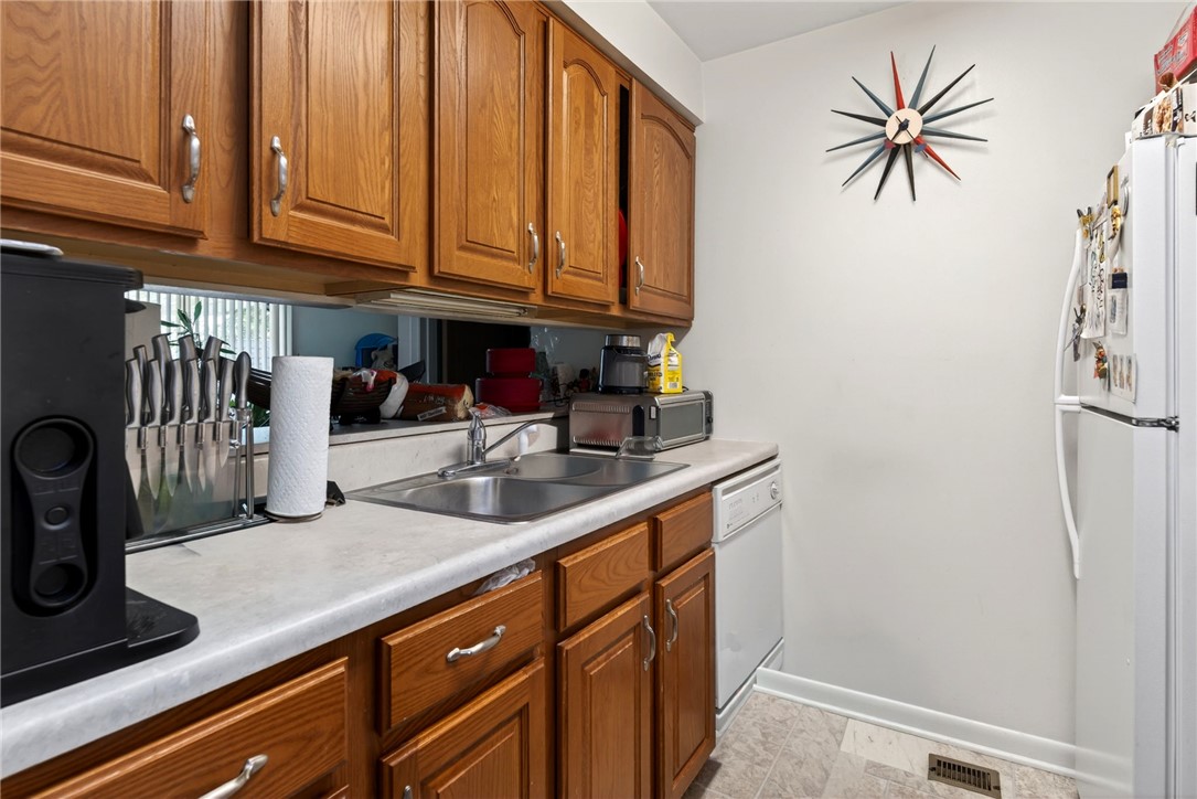 5454 Bromwick Drive