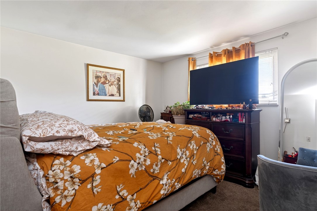5454 Bromwick Drive