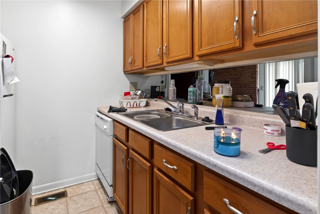 5454 Bromwick Drive