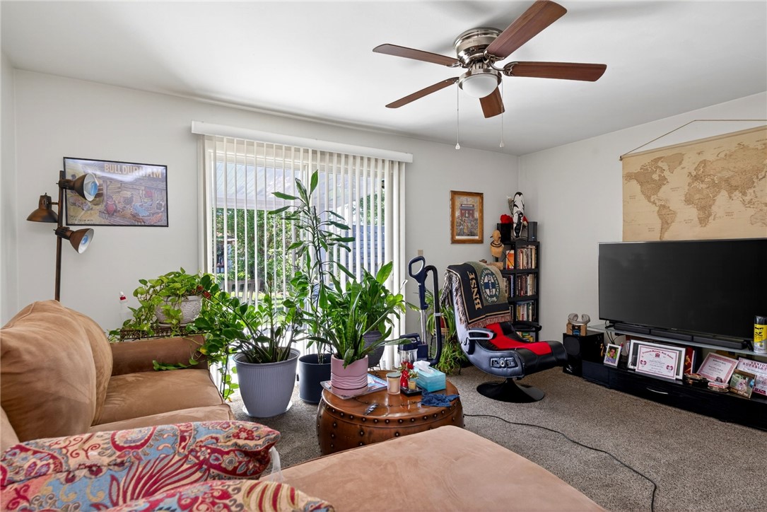 5454 Bromwick Drive