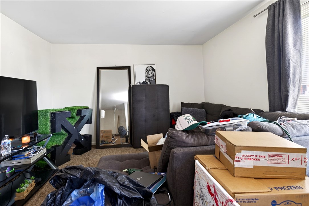 5454 Bromwick Drive